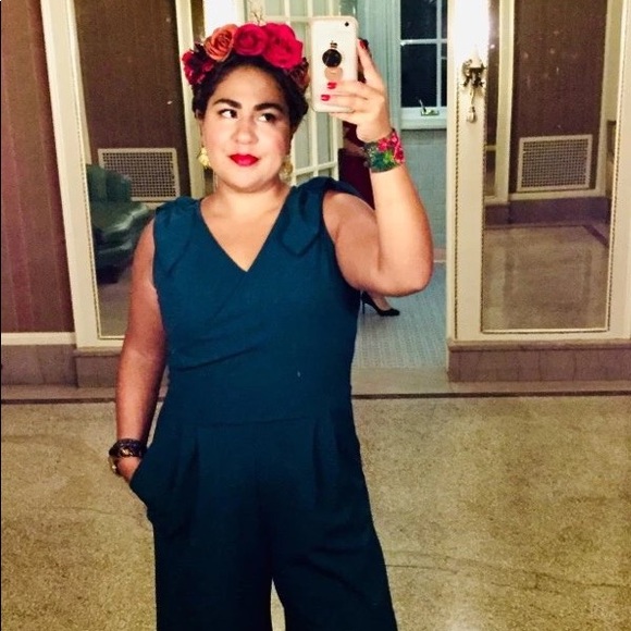 Meet your Posher, Diana - Picture 2 of 3